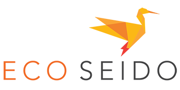 Eco Seido