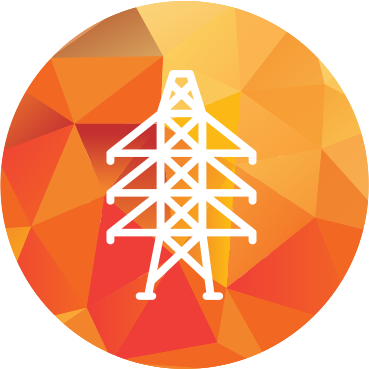 Eco Seido EPC Service - Grid Integration