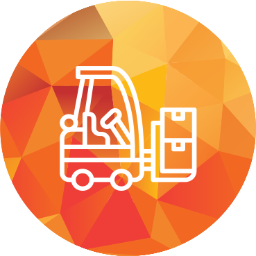 Eco Seido EPC Service - Procurement